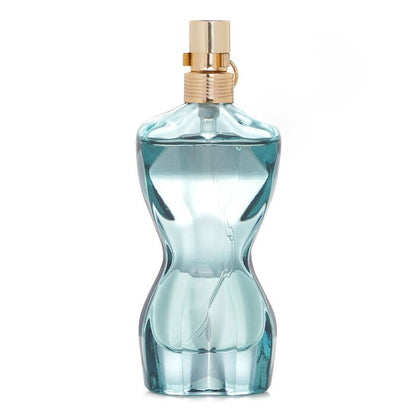 Jean Paul Gaultier La Belle Paradise Garden Eau De Parfum Spray 30ml