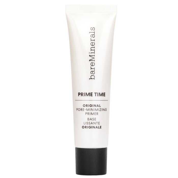 BareMinerals Prime Time Original Pore Minimizing Primer 30ml/1oz