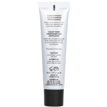 BareMinerals Prime Time Hydrate and Glow Primer 30ml/1oz