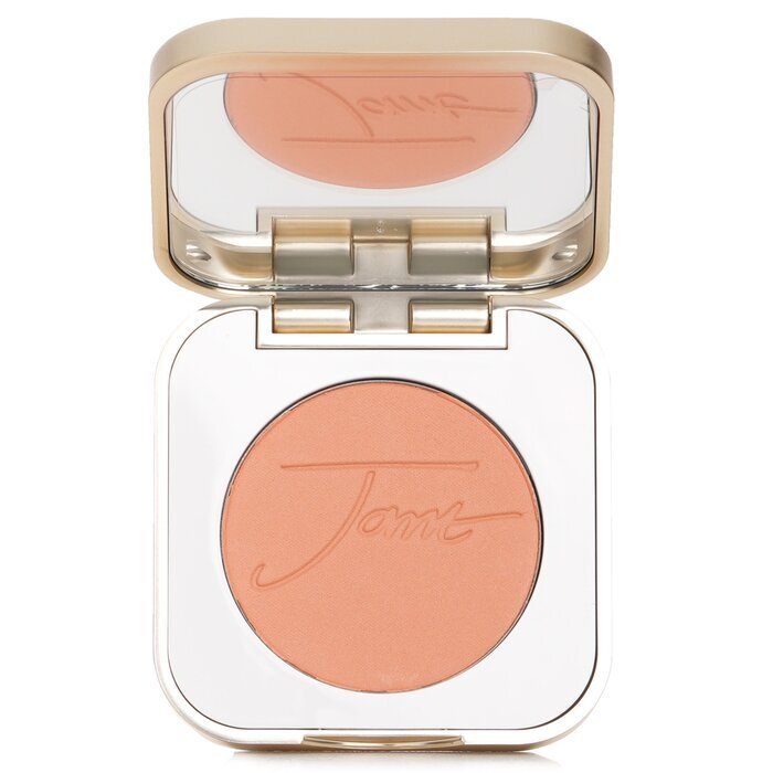 Jane Iredale PurePressed Blush - # Flourish 0.11oz