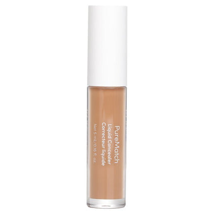 Jane Iredale Pure Match Liquid Concealer - # 10N 5ml