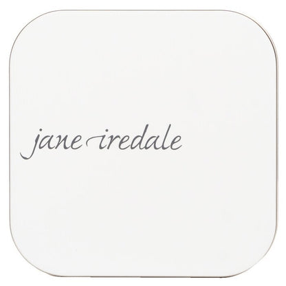 Jane Iredale PurePressed Blush - # Velvet Petal 0.11oz