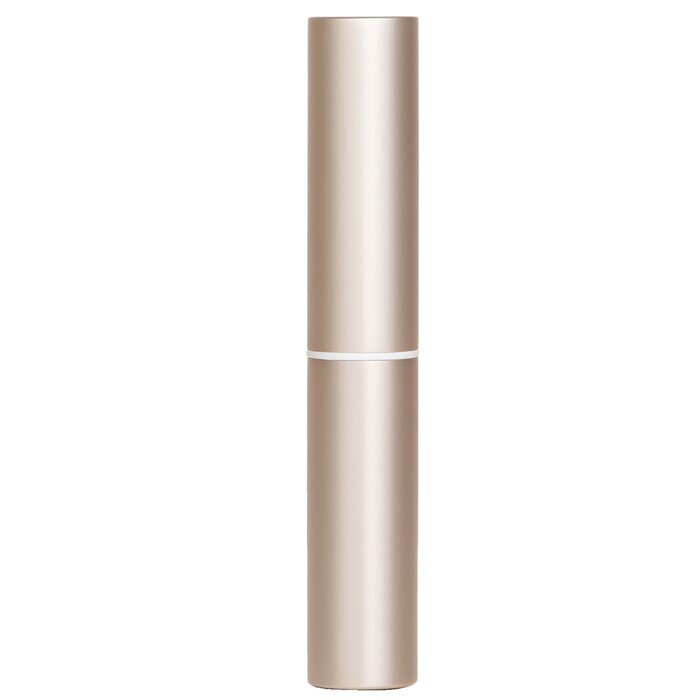 Jane Iredale ColorLuxe Hydrating Cream Lipstick -  Tutu 0.07oz