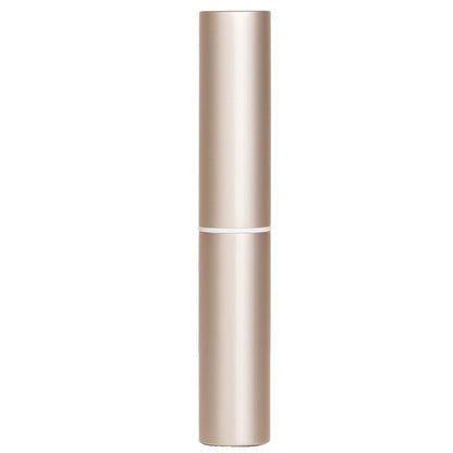 Jane Iredale ColorLuxe Hydrating Cream Lipstick -  Tutu 0.07oz
