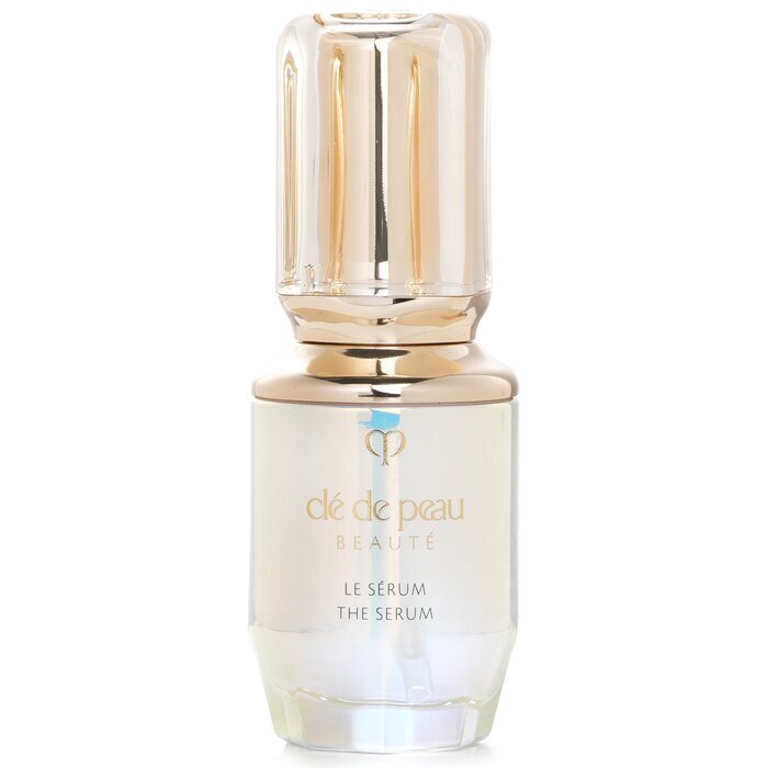 Cle De Peau The Serum II 30ml