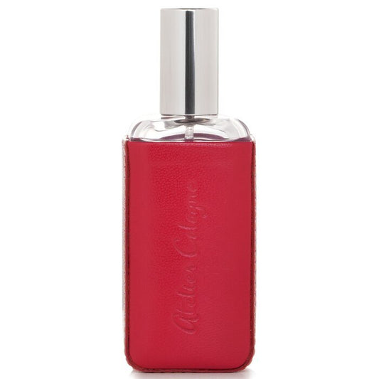 Atelier Cologne Bohemian Orange Blossom Cologne Absolue Spray (With Leather Case) 30ml