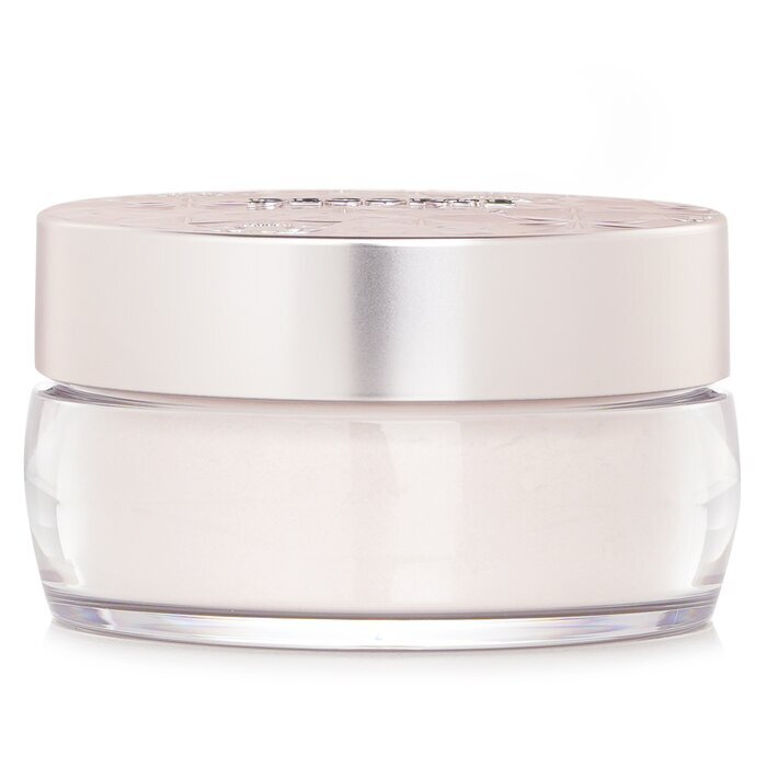 Cosme Decorte Loose Powder - #00 Translucent 20g