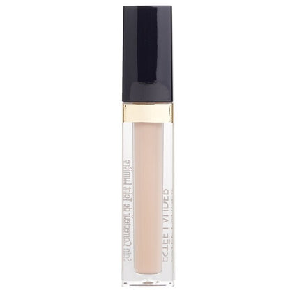 Estee Lauder Futurist Soft Touch Brightening Skincealer - # 1C 6ml