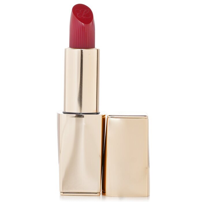 Estee Lauder Pure Color Lipstick - # 541 La Noir 3.5g