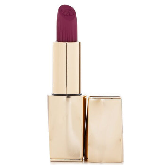 Estee Lauder Pure Color Lipstick - # 616 Enigma 3.5g