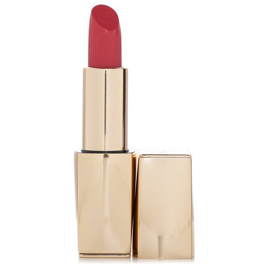 Estee Lauder Pure Color Lipstick - # 686 Confident 3.5g