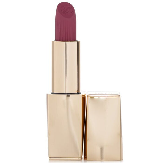 Estee Lauder Pure Color Lipstick - # 688 Idol 3.5g