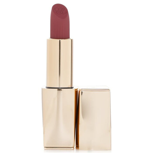 Estee Lauder Pure Color Lipstick - # 828 In Control 3.5g