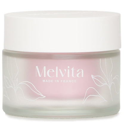 Melvita Source De Roses Hydra Plumping Cream 50ml