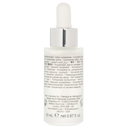 Dr. Barbara Sturm Super Anti Aging Eye Serum 20ml