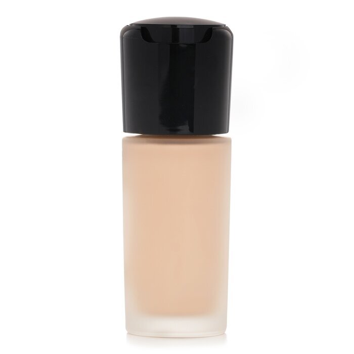 MAC Studio Radiance Serum Powered Liquid Foundation - # NC10 30ml/1oz