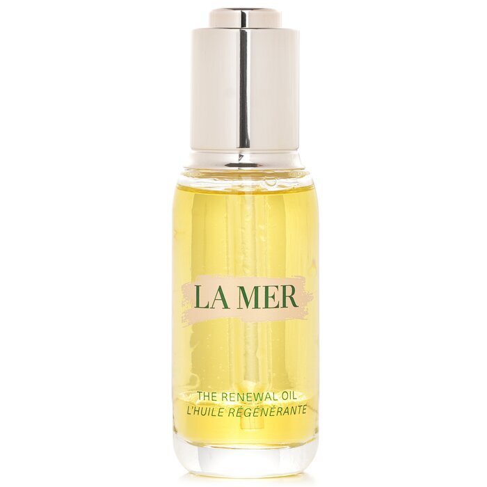 La Mer The Renewal Oil 30ml