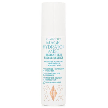 Charlotte Tilbury Charlotte's Magic Hydrator Mist 75ml