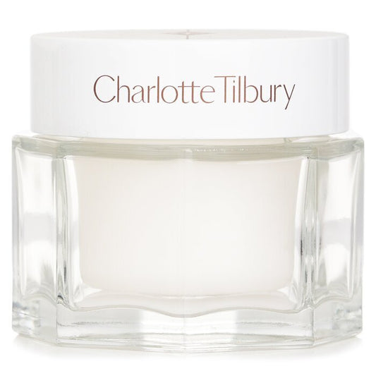 Charlotte Tilbury Charlotte's Magic Water Cream 50ml