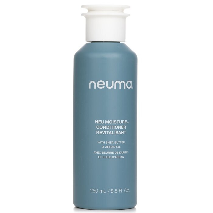 Neuma Neu Moisture Conditioner 250ml/8.5oz