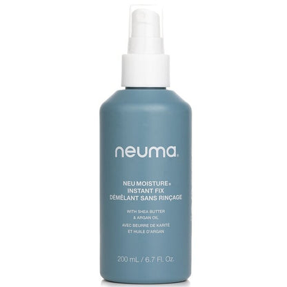 Neuma Neu Moisture Instant Fix 200ml/6.7oz