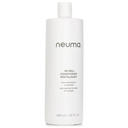 Neuma Re Neu Conditioner 946ml/32oz