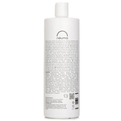 Neuma Re Neu Conditioner 946ml/32oz