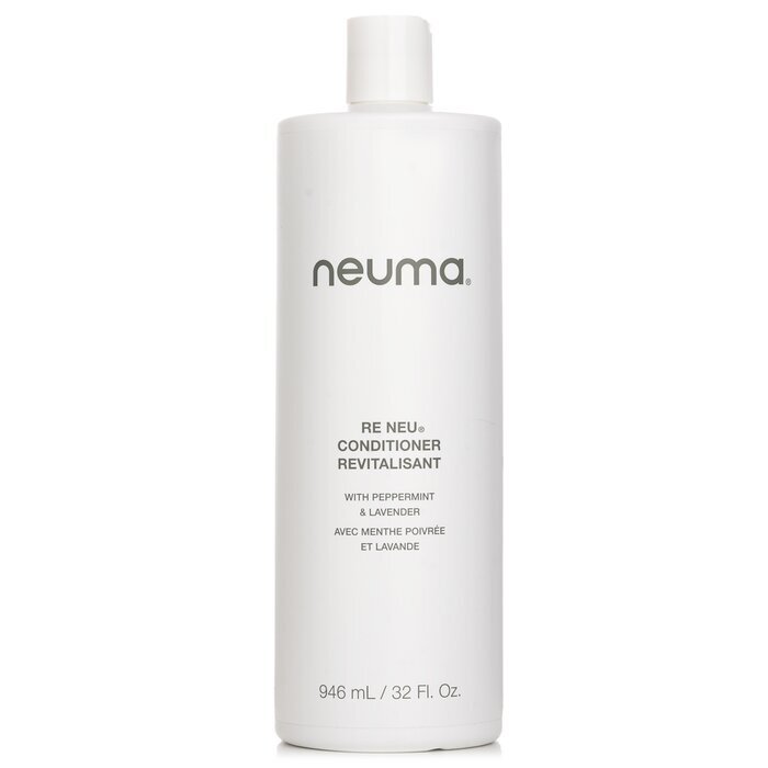 Neuma Re Neu Conditioner 946ml/32oz