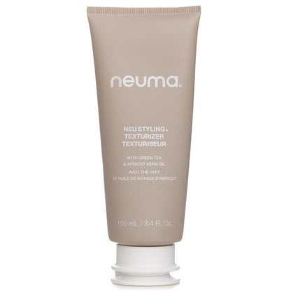 Neuma Neu Styling Texturizer 100g/3.4oz