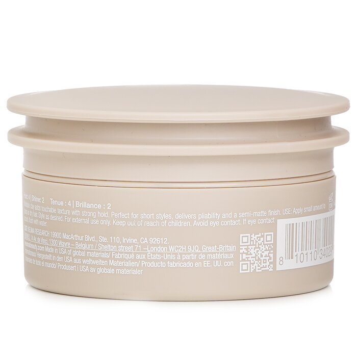 Neuma Neu Styling Clay 50g/1.8oz