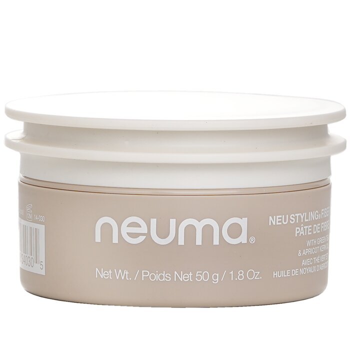 Neuma Neu Styling Fiber 50g/1.8oz