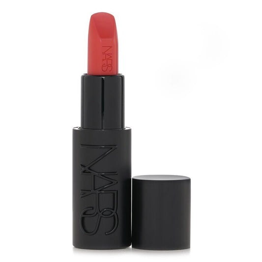 NARS Explicit Lipstick - #822 Dirty Talk 3.8g