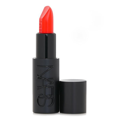 NARS Explicit Lipstick - #852 Mischievous 3.8g