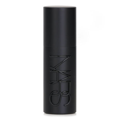 NARS Explicit Lipstick - #882 Unashamed 3.8g