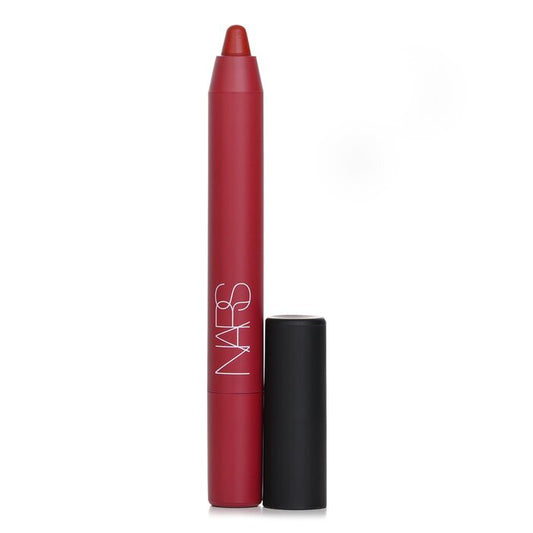 NARS Powermatte High Intensity Lip Pencil - # 182 Endless Love 2.4g