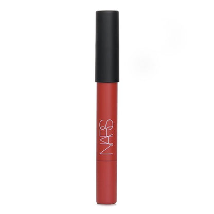 NARS Powermatte High Intensity Lip Pencil -  170 Take Me Home 2.4g