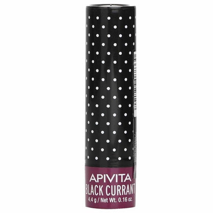 Apivita Lip Care - # Black Currant 4.4g/0.16oz