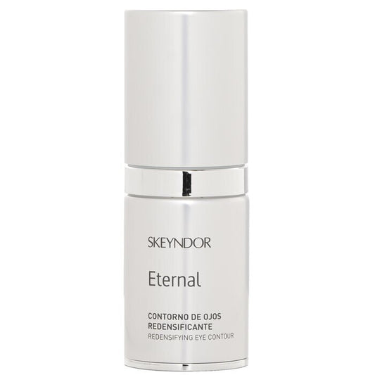 SKEYNDOR Eternal Redensifying Eye Contour 15ml