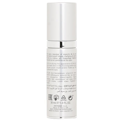 SKEYNDOR Eternal Extraordinatry Redensifying Serum 30ml