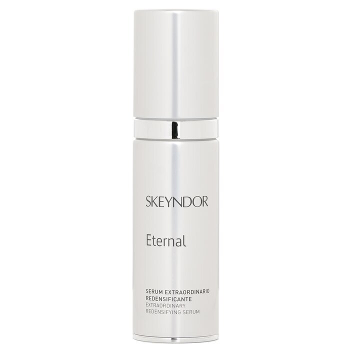 SKEYNDOR Eternal Extraordinatry Redensifying Serum 30ml