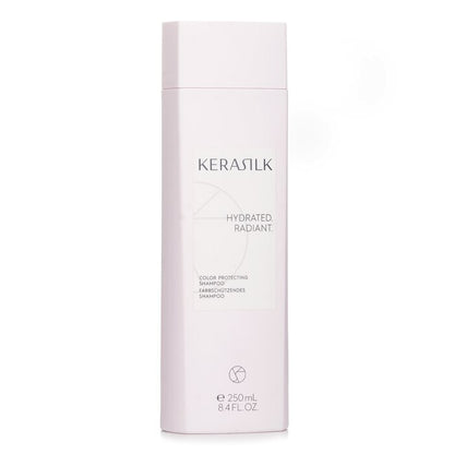 Goldwell Kerasilk Color Protecting Shampoo 250ml