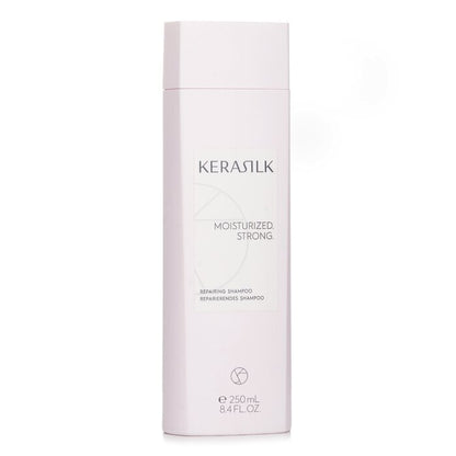 Goldwell Kerasilk Repairing Shampoo 250ml