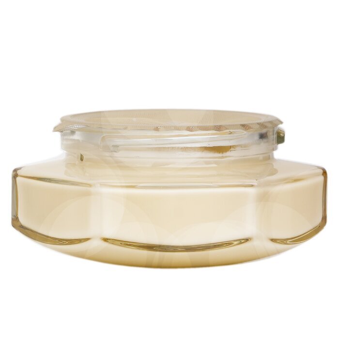 Guerlain Abeille Royale Honey Treatment Rich Cream The Refill 50ml