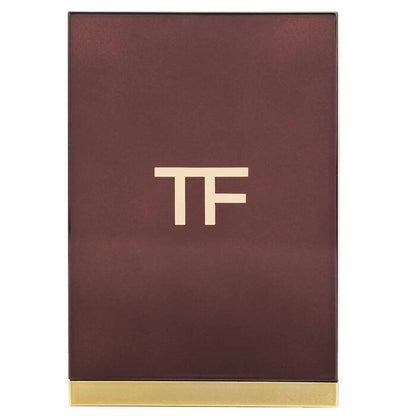 Tom Ford Eye Colour Quad - #44 Dark Opulence 8g