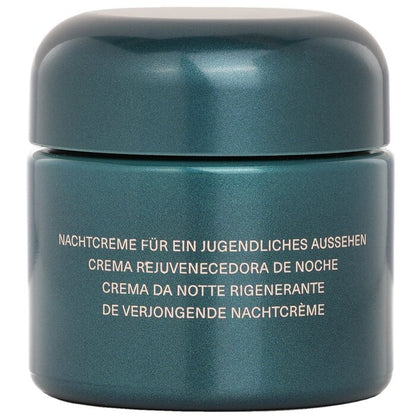La Mer The Rejuvanating Night Cream 60ml