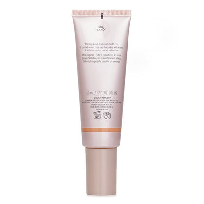 Laura Mercier Tinted Moisturizer Light Revealer Natural Skin Illuminator SPF 25 - # 3N1 50ml/1.7oz