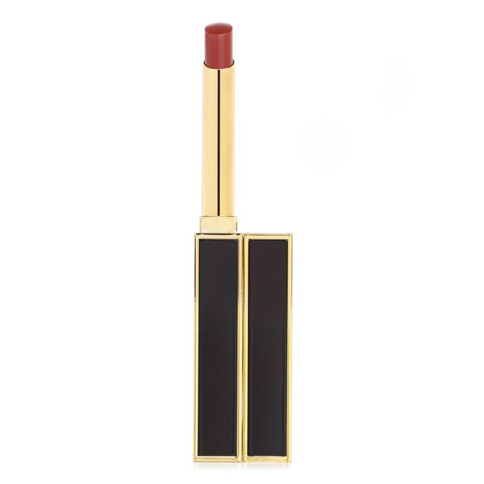 Tom Ford Slim Lip Color Shine - # 154 First Look 0.9g