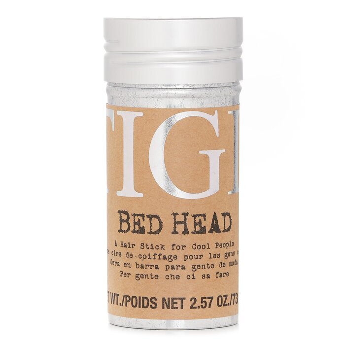 Tigi Bed Head Texturizing Wax Hair Stick 73g