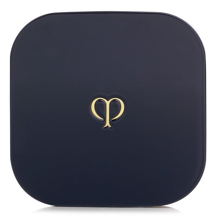 Cle De Peau Case (Radiant Cushion Foundation Natural) 1pc