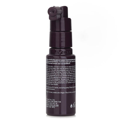 Aveda Invati Ultra Advanced Revitalizing Scalp Serum 30ml